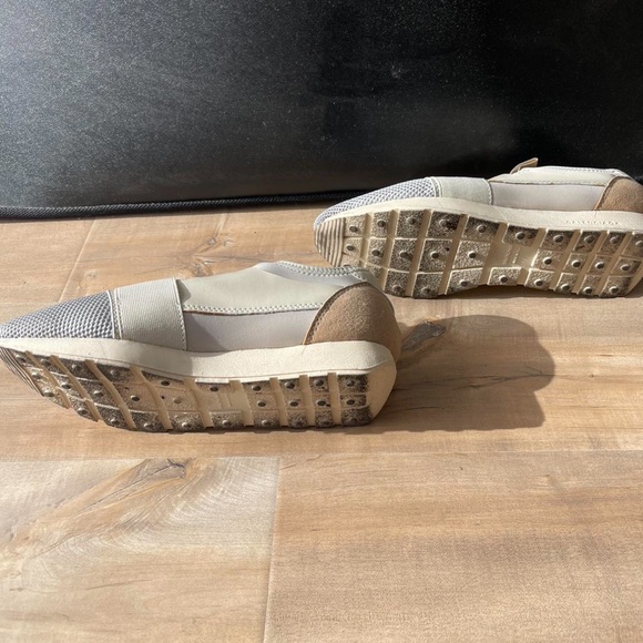 Balenciaga race runner sneaker - Picture 7 of 8